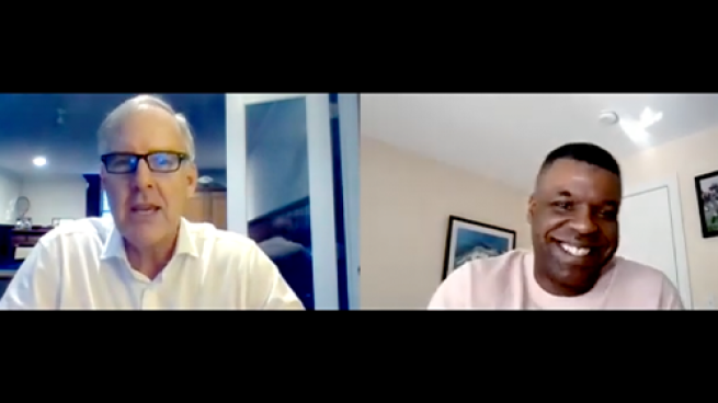 Drug Store News tweet media