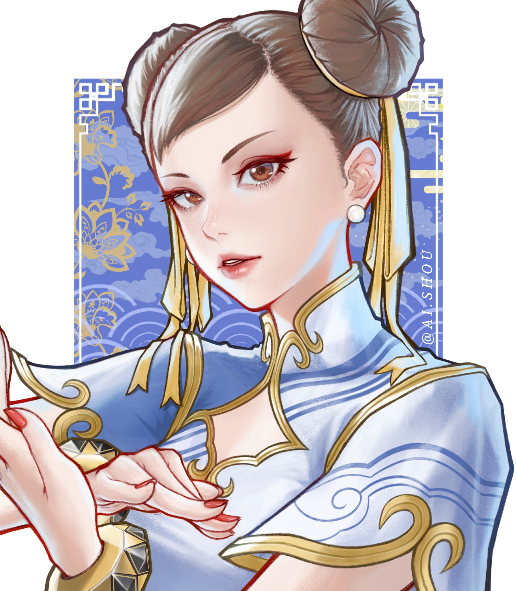 春麗 flk042121 Amazon.co.jp: ストリートファイター アクション
