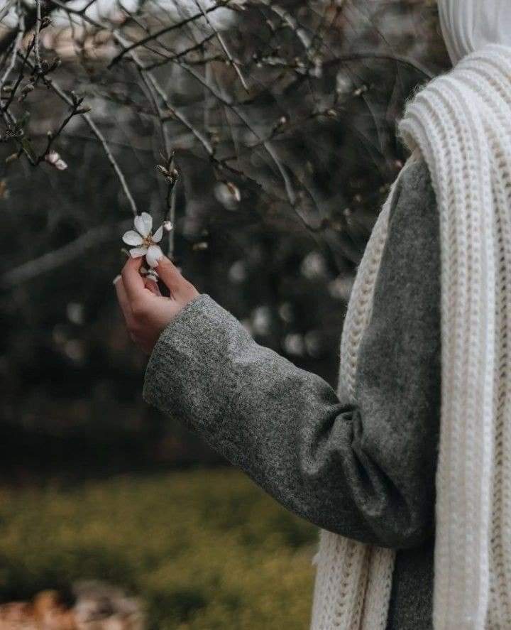 لما بدَا لي حُطامُ البيتِ مُنتثِراً
والذِّكرياتُ على أشلائهِ تفِدُ
أَمسكتُ قَلبي منَ الآلامِ أَمنعُهُ
وكيفَ أَمنعُ قَلباً ما لهُ جَلدُ؟
مازلتُ أَذكرُ ليلَ الأنسِ يجمعُنا
وعيشُنا رغدٌ والماءُ مبتَرِدُ
كم كُنتُ أَرْجو لقاءً بَعد غُربَتِنا
حتَّى يعودَ إلى أَنفاسهِ الجسدُ

حسان قمحية