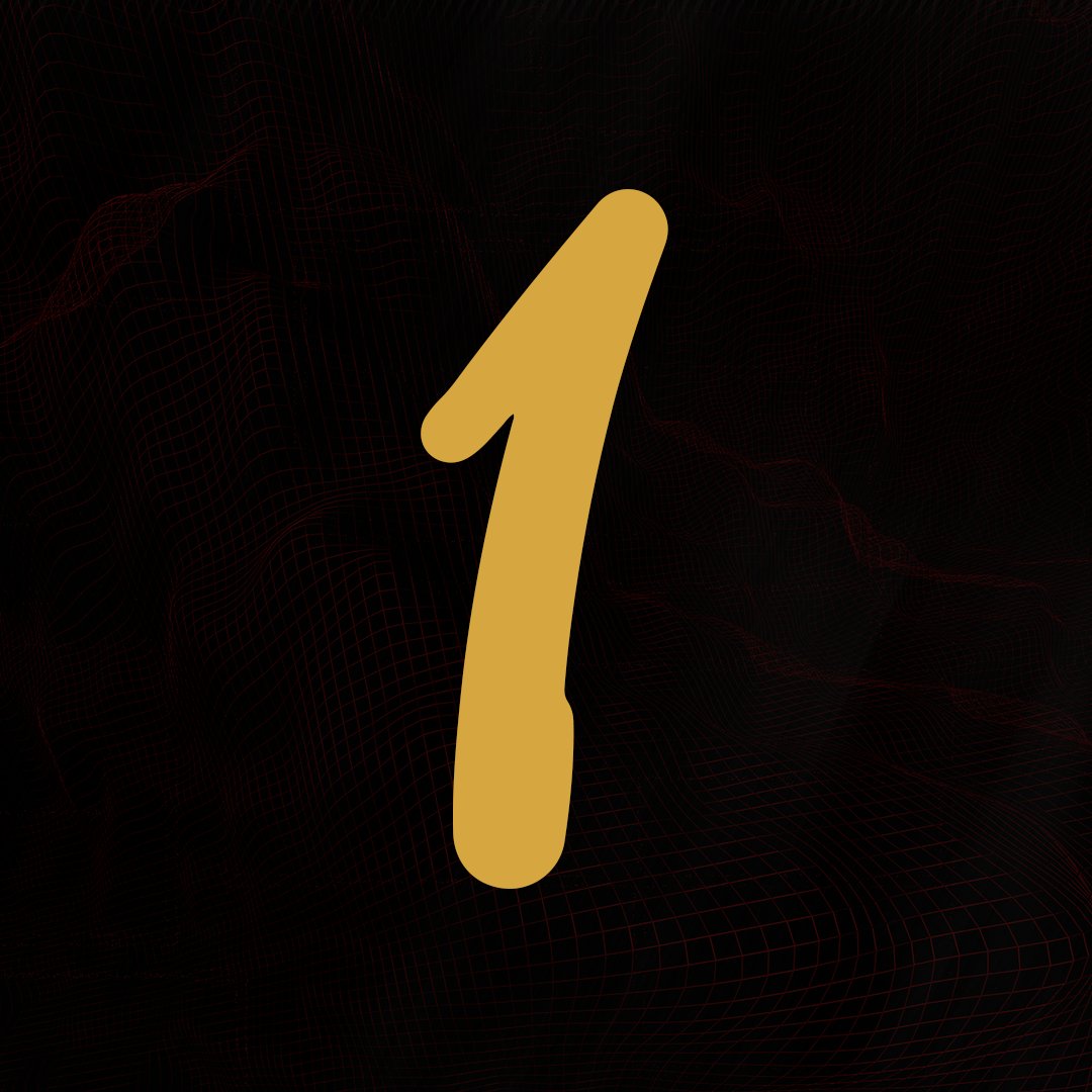 CodeRed Gaming tweet media