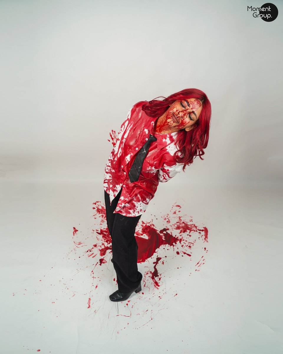 duaasaeed__'s tweet photo. احدث جلسة تصوير ليا  
Always red🩸 https://t.co/KgPuPIcOvM