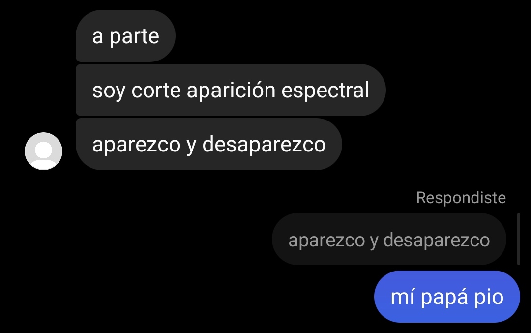 anga