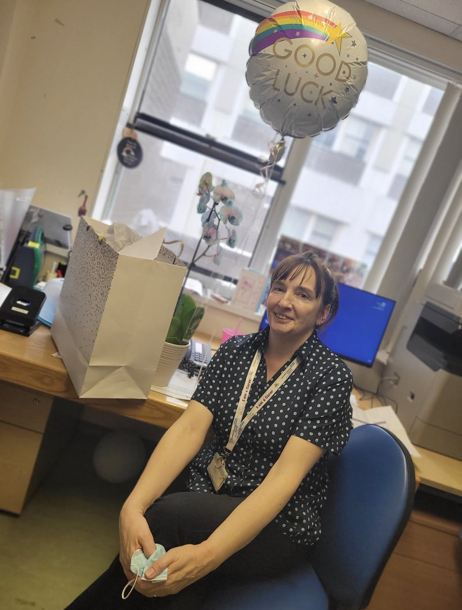 team ward 2c tweet media