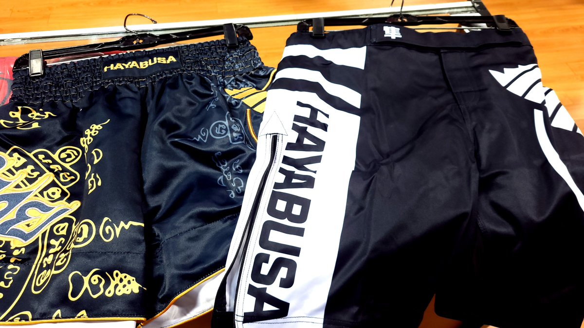 👊🏻 Las Vegas Fight Shop 👊🏻 on Twitter "Gear up on new & restocked