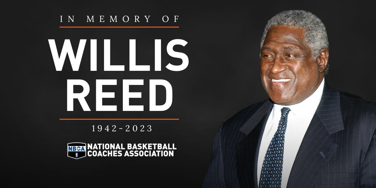 NBA Coaches Assoc. tweet media