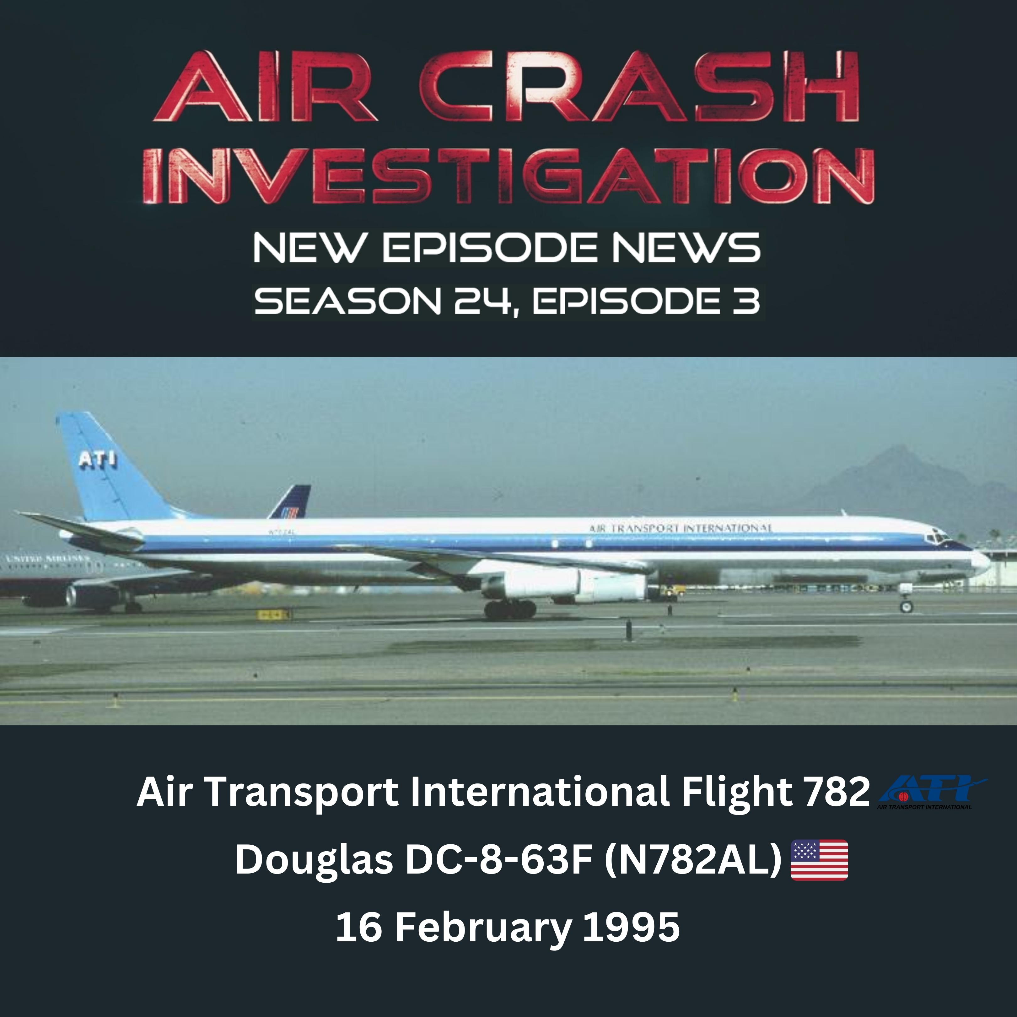 Air Crash Investigation on Twitter "Zander8934 https//t.co/jha98TTnDH" / Twitter