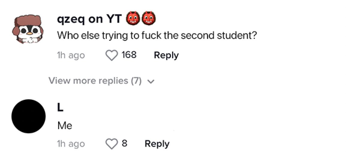 Do I bring back the fro y/n