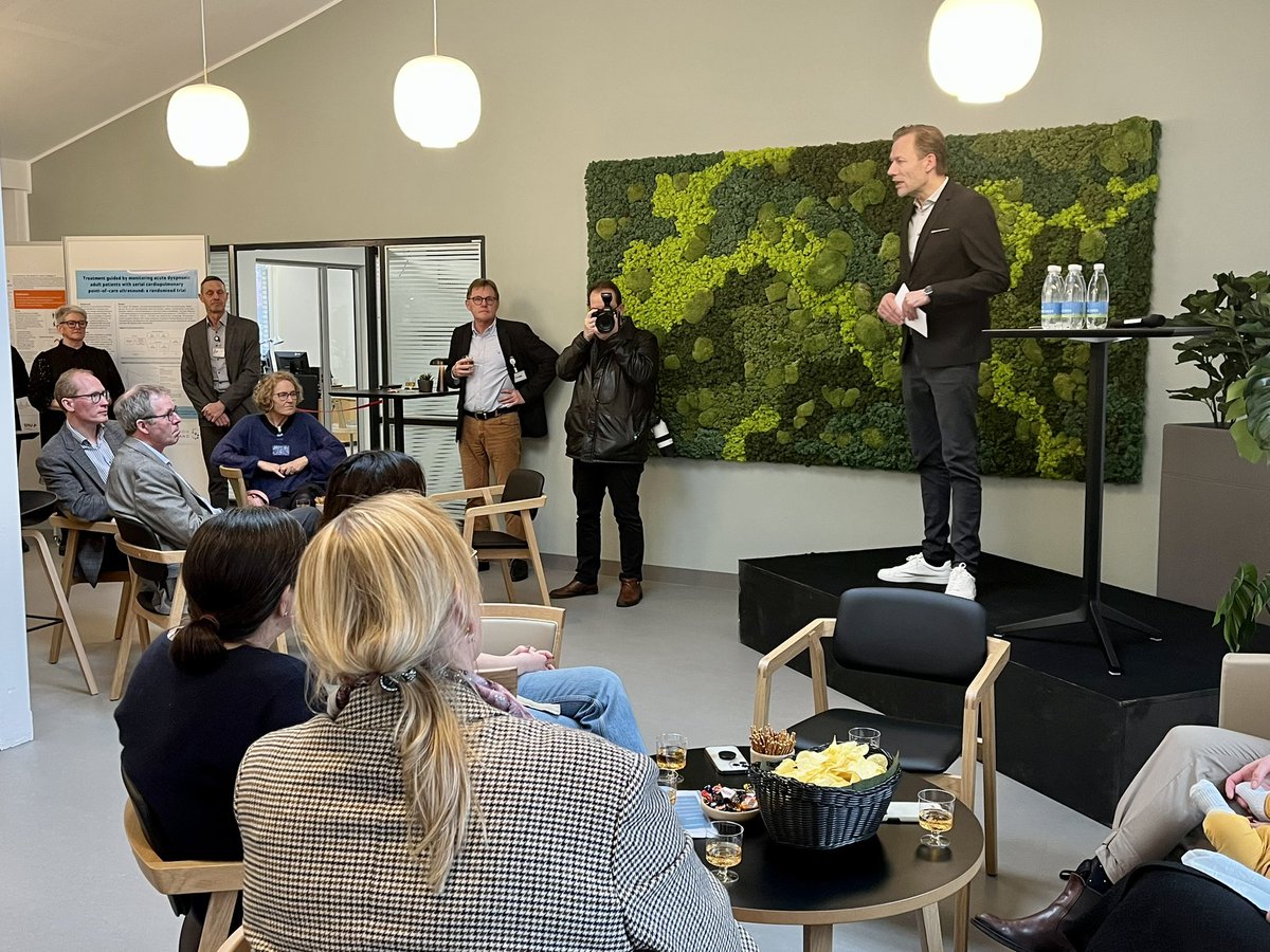 Heino Knudsen tweet media