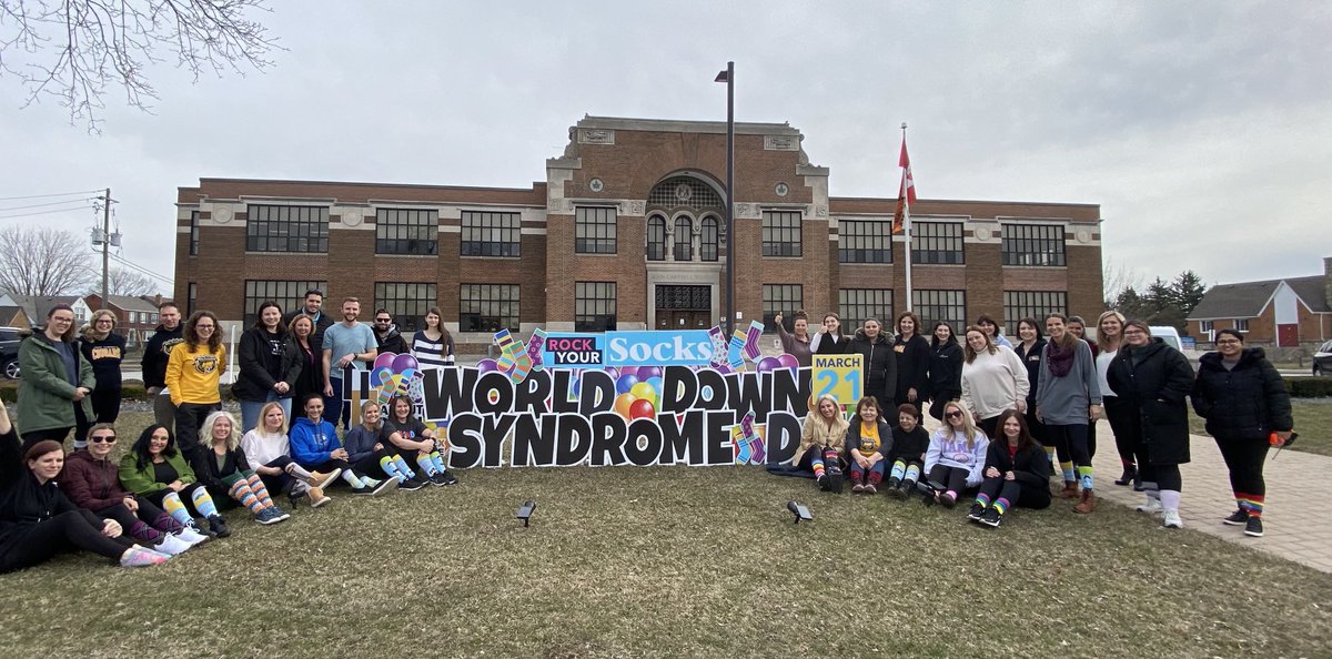 John Campbell Staff Rocks!