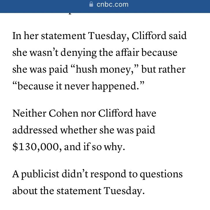 cnbc.com/2018/01/31/ami…