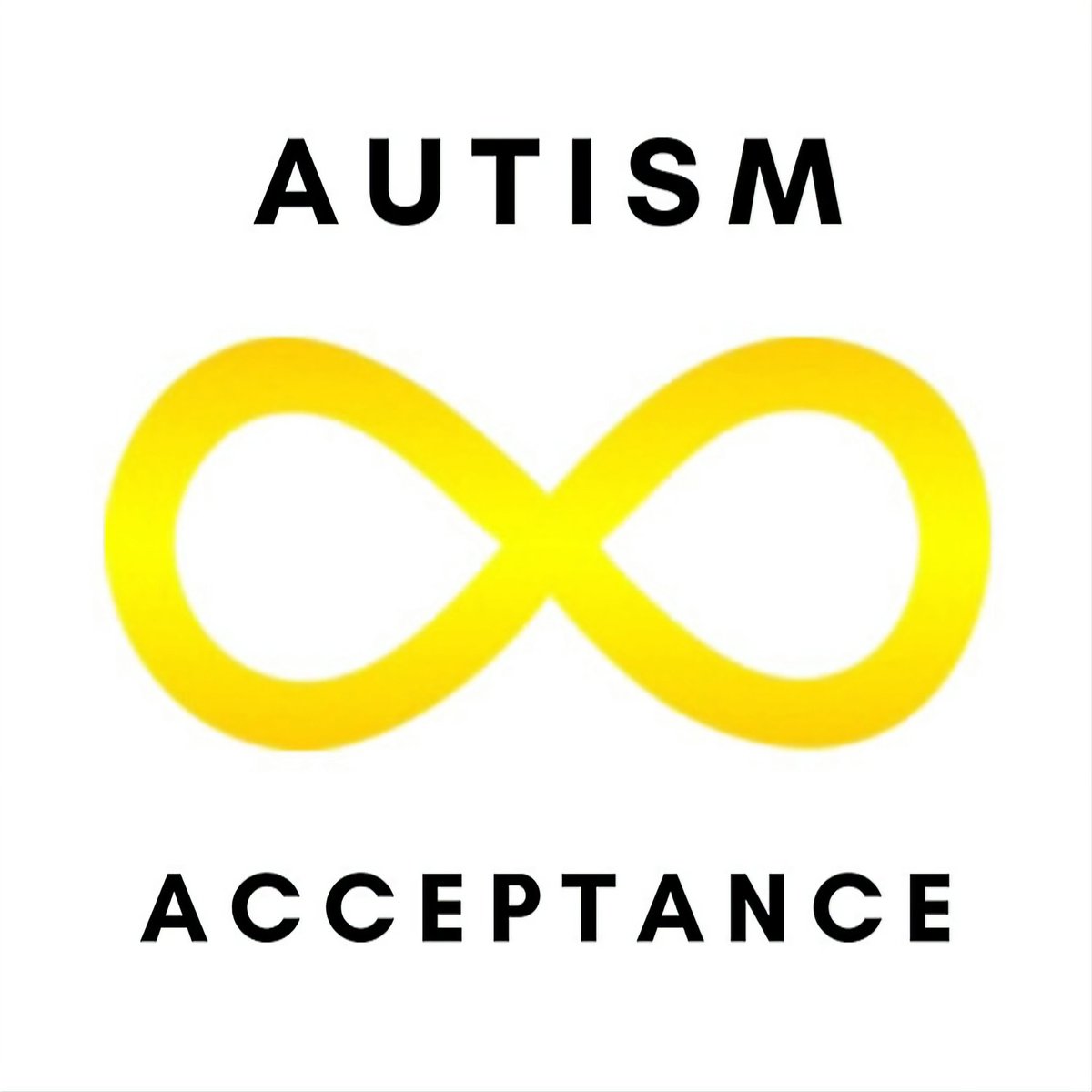 ZomeDash's tweet photo. @msjrossell @Autism @BirkwoodPrimary They do not do fantastic work. They do not represent autistic people. They use PBS/ABA, an extremely abusive "therapy". #ABAisAbuse #EndABA #PBSisABA #PBSisAbuse #EndPBS #ActuallyAutistic #AutismAcceptance #EndAutismSpeaks #RedInstead Gold is the best colour for representing us https://t.co/dtHTdeXyfE