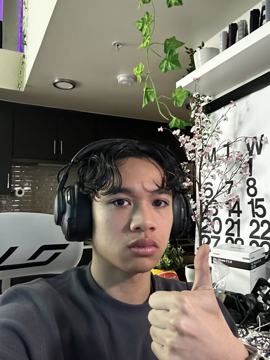 🇵🇭100T Lough on Twitter