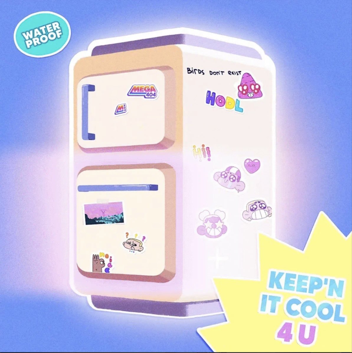 backtoback (idk tbh) tweet media