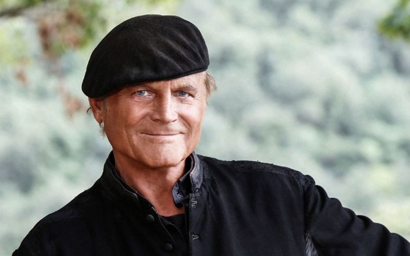 DVD_Daddy's tweet photo. Happy Birthday to actors Brendan Gleeson (#Braveheart), Christopher Lambert (#Highlander), Terence Hill (#TheyCallMeTrinity), and Lucy Lawless (#Xena). Others include Amy Sedaris, Eric Idle, Annabella Sciorra, and Ed Skrein. https://t.co/tsiyp0QwDN