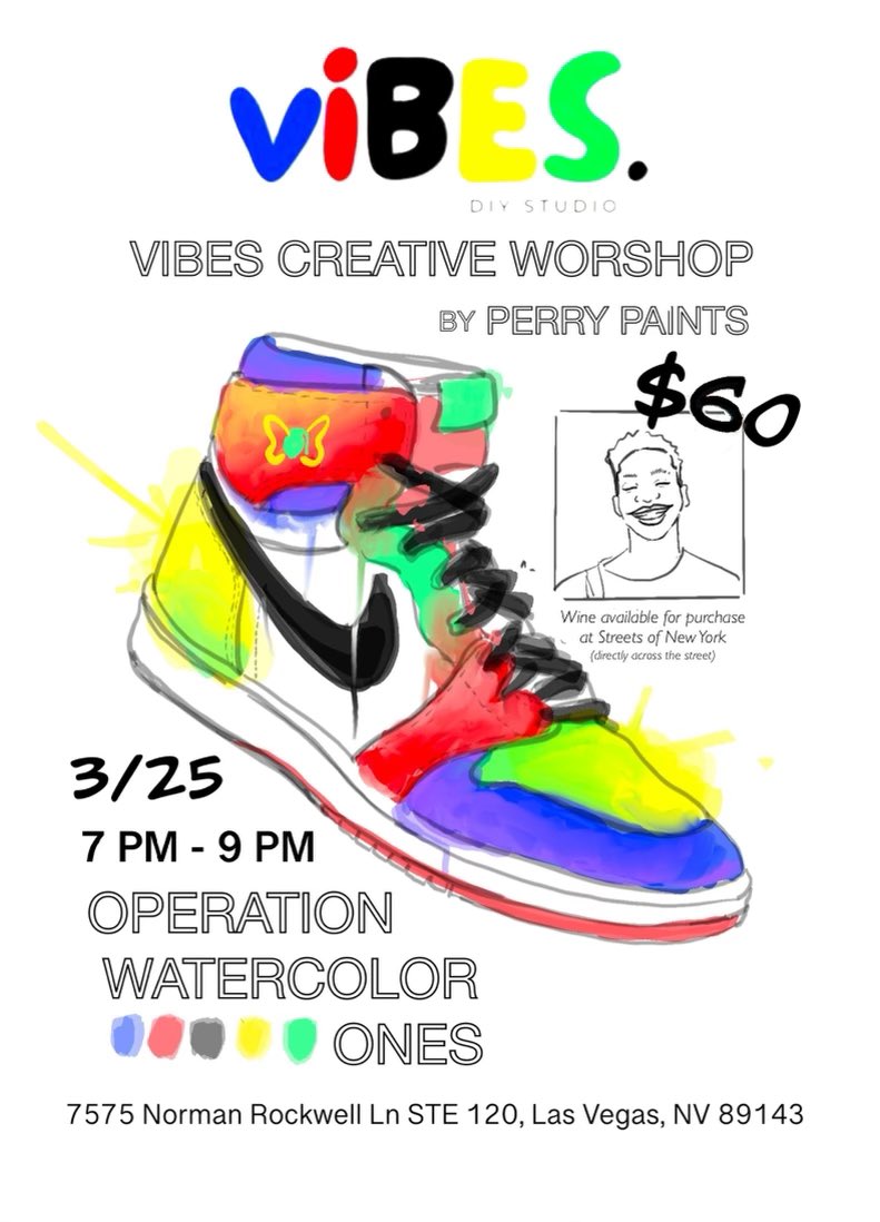 cjstayfitted21's tweet photo. Event this Saturday at @vibesdiystudio 
3/25 7pm-9pm 🎨🍷 https://t.co/KTwMJSuFD2