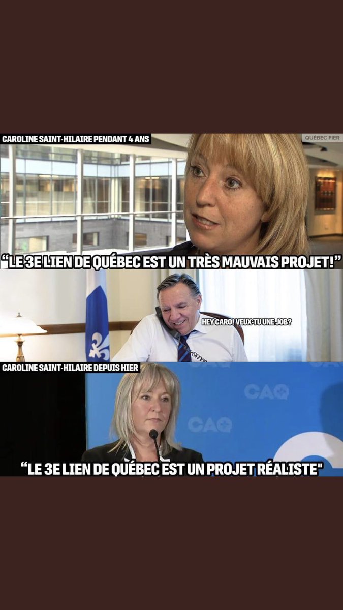 coachRankine's tweet photo. @Sthilairec @OIFrancophonie @LMushikiwabo Oui oui 😉 https://t.co/uYg71VuFMu
