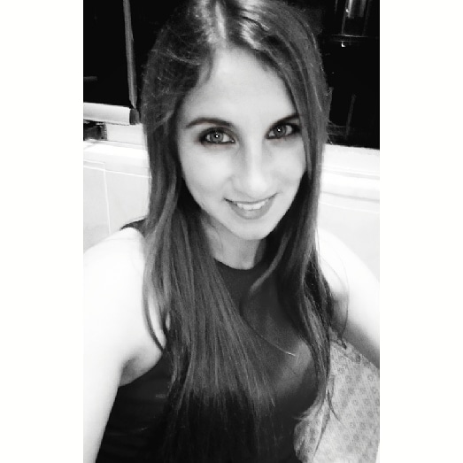 bxtmrcnn's tweet photo. #YeniProfilResmi https://t.co/EvTvcEfBLE