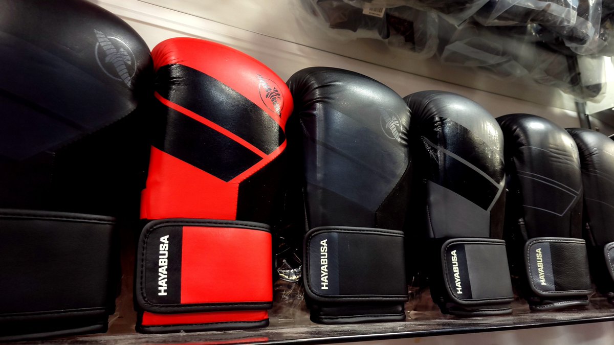 👊🏻 Las Vegas Fight Shop 👊🏻 on Twitter "Gear up on new & restocked
