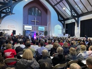 Brendan Curran OP tweet media