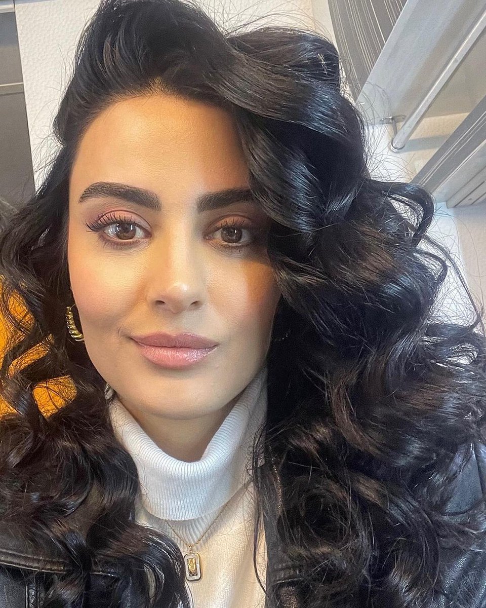 Funda ile ne zaman tanışma şerefine erecez Sultanım <a href="/emeldede3/">Emel Dede</a>