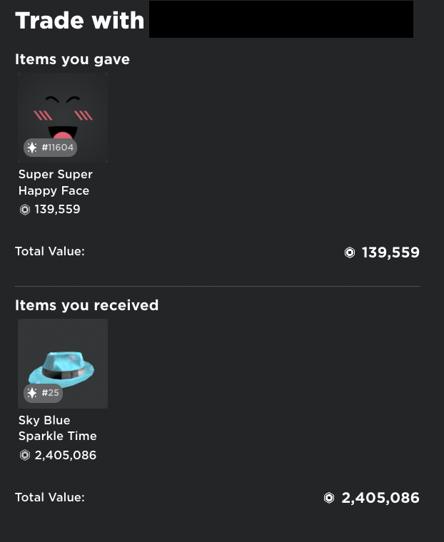 Voldex Games tweet media