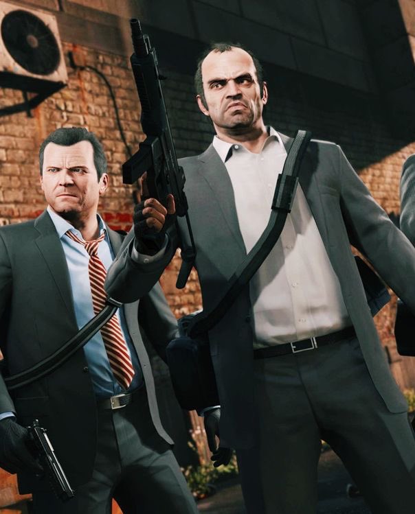 FrozenMan19's tweet photo. Duos Letales pt3

Manny Ramirez y David Ortiz
Trevor y Michael
Legolas y Gimli
Walter White y Jesse Pinkman https://t.co/oqB6ae3XRN