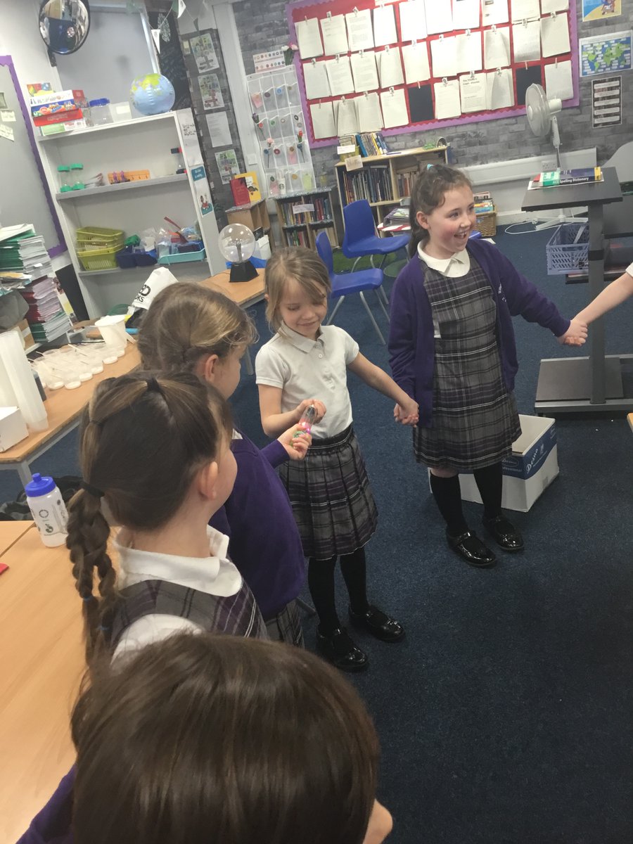 st-michael-with-st-thomas-ce-primary-school-on-twitter-following-on