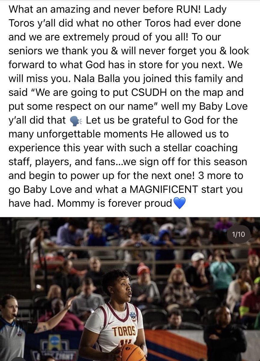 To my Baby Love💙