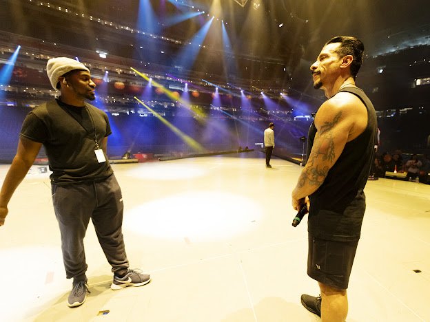 CallmeChoko tweet media