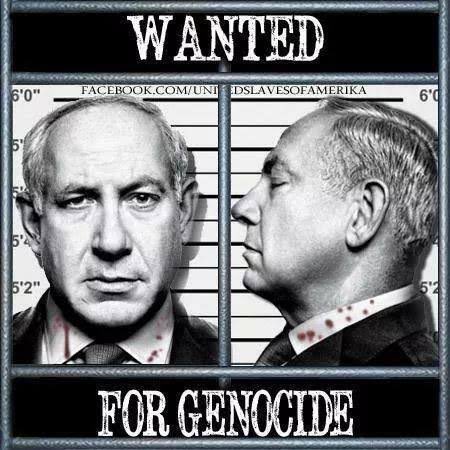 Africa4Pal's tweet photo. World’s most wanted war criminal Benjamin Netanyahu is due for a visit to the UK this week. We are in solidarity with our friends and comrades who want him shunned! 

#FreePalestine https://t.co/8uoGYjmR9B