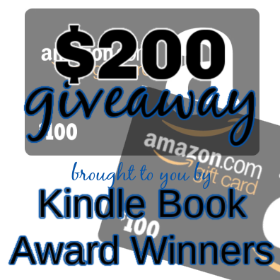 Kindlbookreview's tweet photo. $200 Reader Giveaway
Sponsored by Kindle Book Award Winners!
https://t.co/qbuzFgkKWZ
#Giveaway #AmazonGiveaway #READERGiveaway #AmazonCash #GiveawayforREADERS #AuthorSponsored #AwardWinningBooks https://t.co/MnMRdmWLyU