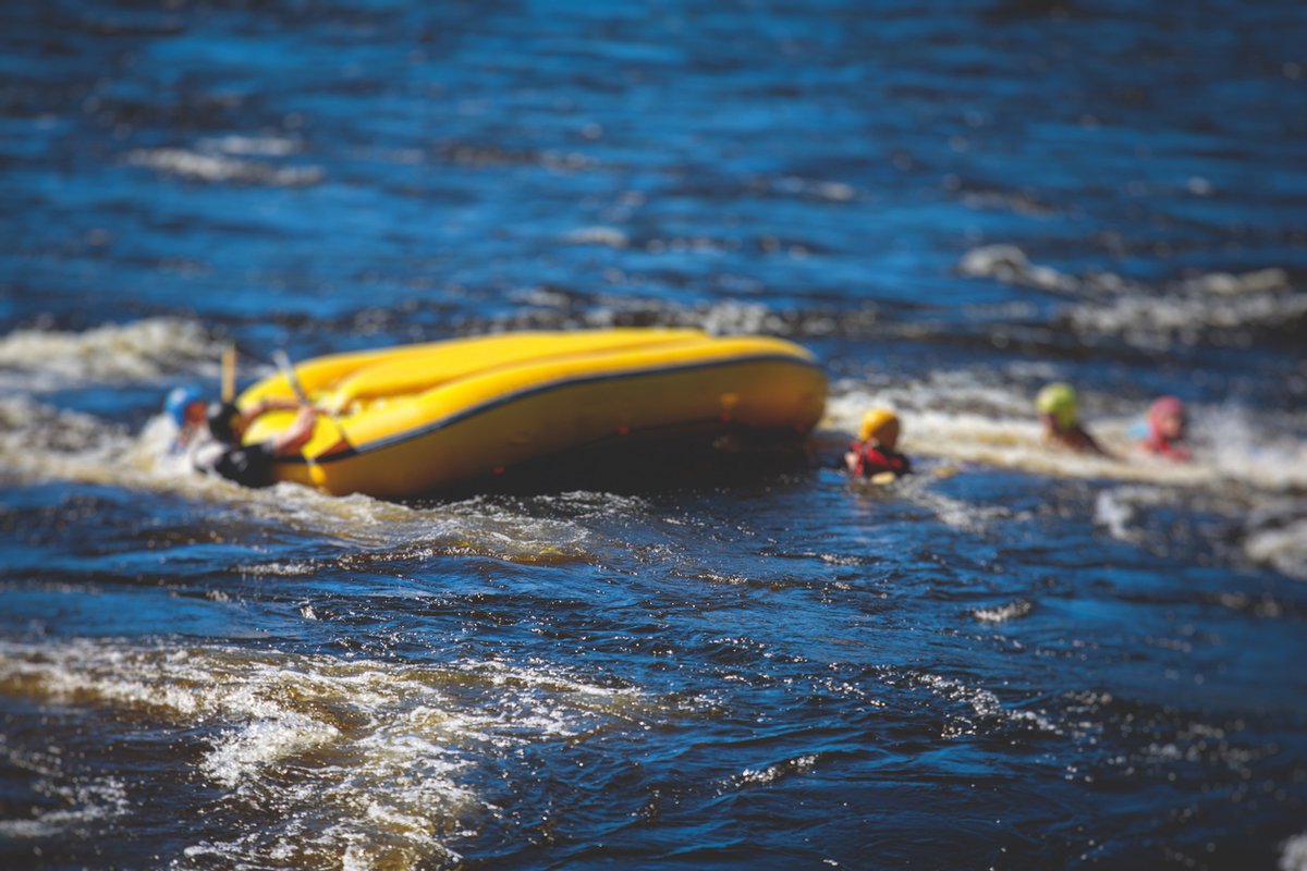 MorrowSheppard's tweet photo. You may be entitled to compensation for your losses if you or a loved one has suffered a drowning accident. At Morrow &amp; Sheppard LLP, we have the skills and resources to help you pursue justice and recovery. Contact us today for a free case evaluation. https://t.co/ZC4RMQX6tZ https://t.co/5n7hSxm3Wo