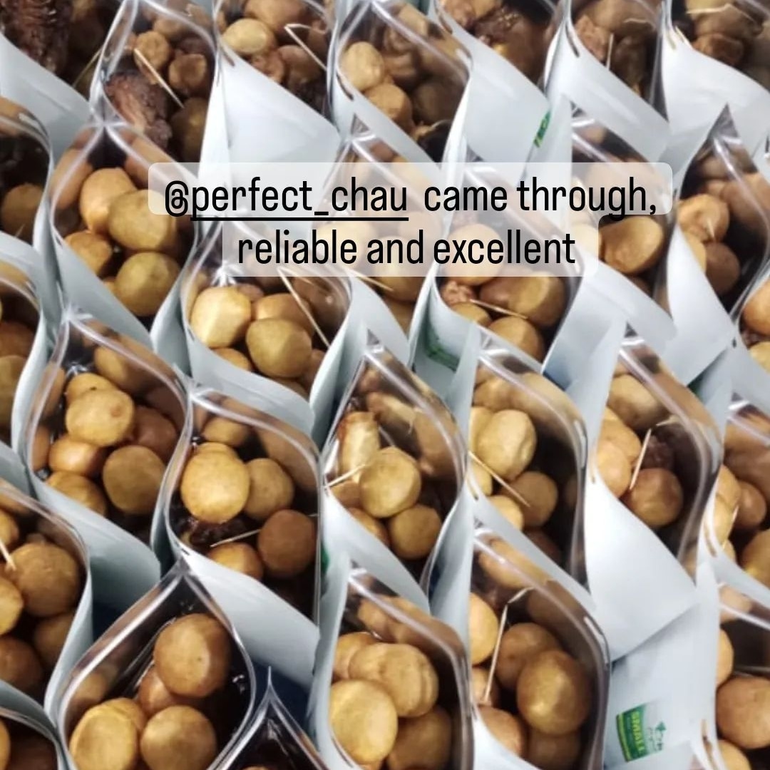 perfect_chau's tweet photo. We are reliable.. .. You can verify https://t.co/ITJgx9kDUq
