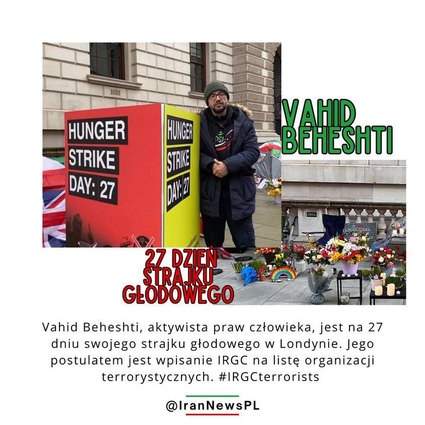 IranNewsPL tweet media