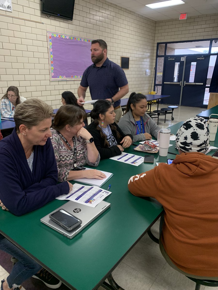 Alice De La Rosa tweet media