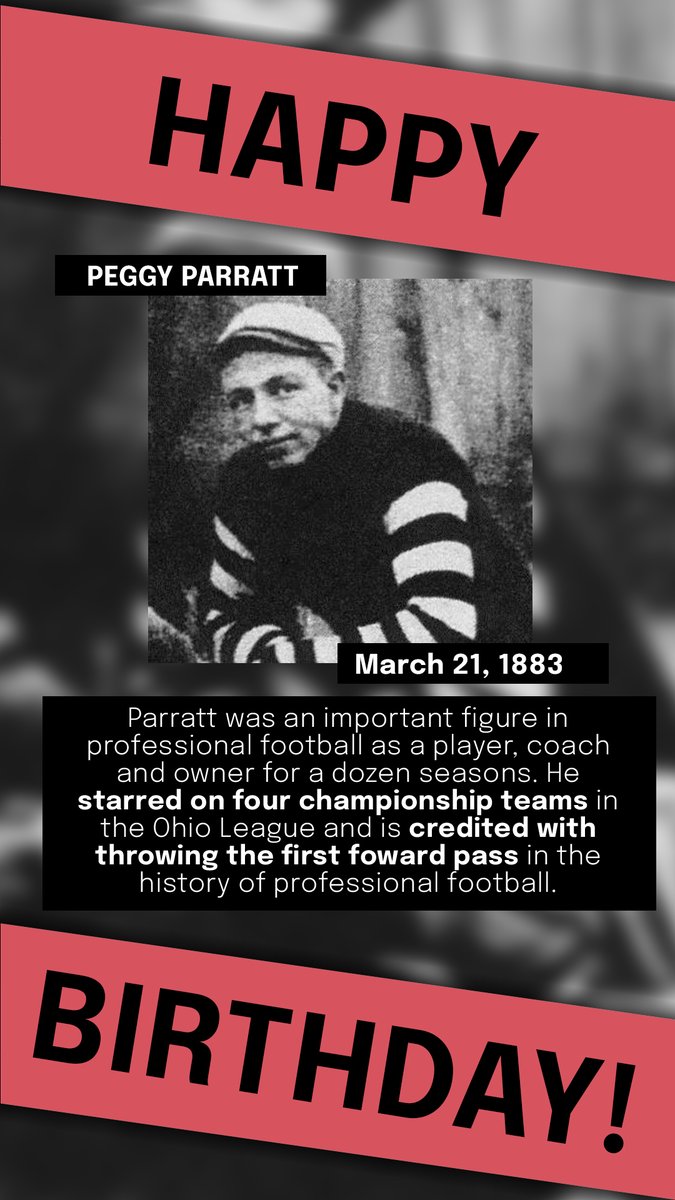 americanfbShow's tweet photo. Happy Birthday, #PeggyParratt! https://t.co/vOP1xzYfCZ