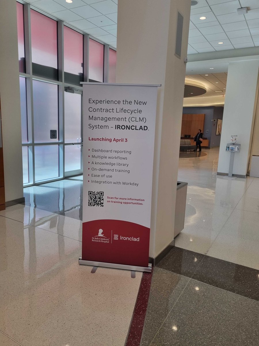 Chris Young tweet media