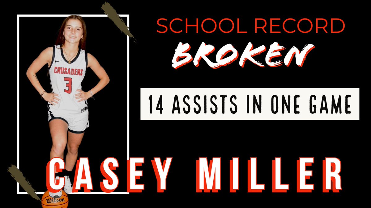 Bound Brook Girls Basketball🏀 (@bbcrusaderball) on Twitter photo Thank you to everyone who has supported Casey in any way. <a href="/CJSportsRadio/">Central Jersey Sports Radio</a> for your coverage, <a href="/laurenknego/">Lauren Knego</a>, <a href="/HSSportsNJ/">NJ.com HS Sports</a> <a href="/JSZ_Sports/">Jersey Sports Zone</a>, Coaches who have voted her for these accolades and <a href="/SimeonPincus/">Simeon Pincus</a> who is always fair and spot on. Thank you! Congrats, Casey! Thank you to everyone who has supported Casey in any way. <a href="/CJSportsRadio/">Central Jersey Sports Radio</a> for your coverage, <a href="/laurenknego/">Lauren Knego</a>, <a href="/HSSportsNJ/">NJ.com HS Sports</a> <a href="/JSZ_Sports/">Jersey Sports Zone</a>, Coaches who have voted her for these accolades and <a href="/SimeonPincus/">Simeon Pincus</a> who is always fair and spot on. Thank you! Congrats, Casey!