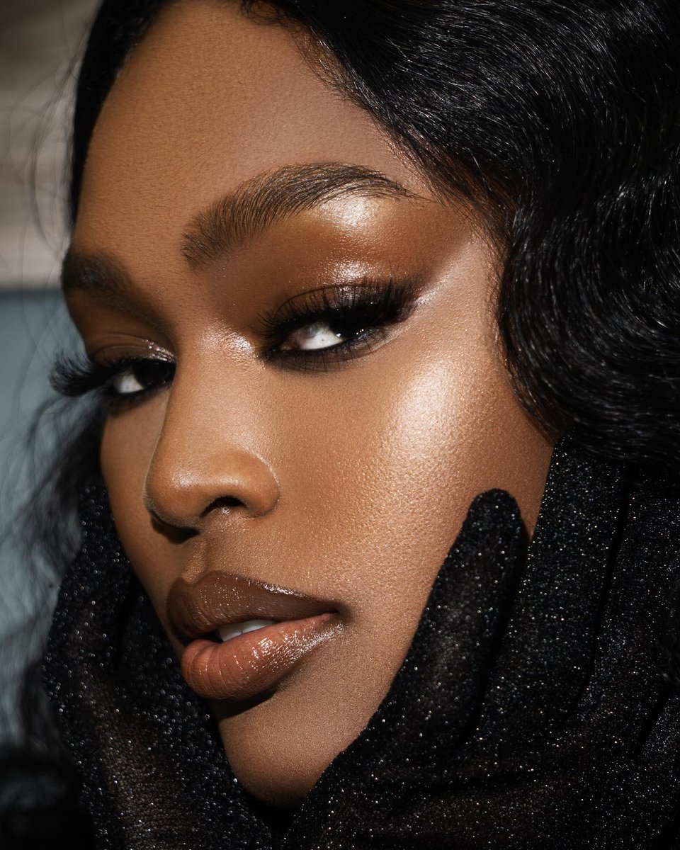 janetcollection's tweet image. 📷 by @phenomenalkat: The Drama 🖤

Photographer, Stylist, MUA, Extraordinaire: sevenknows ✨

#nycmodel #hairmodel #wigmodel #thisisjag #scoutmeselect #nycmodelsearch #modelsearch #brooklynmodel