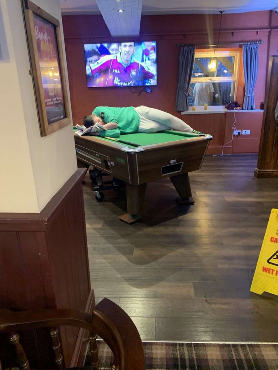 Get the Badge In (@badge_is_in) on Twitter photo #badgein legend <a href="/the_pieface/">Jack 'Pie' McDermott</a> produces an effort out of the top drawer
True #badgein skills are tested in times of crisis
After having 1 too many, most people would be on the ropes, not Pie
Finds the nearest spot for a nap and ensures the badge is on full show
A magical 10/10 #badgein legend <a href="/the_pieface/">Jack 'Pie' McDermott</a> produces an effort out of the top drawer
True #badgein skills are tested in times of crisis
After having 1 too many, most people would be on the ropes, not Pie
Finds the nearest spot for a nap and ensures the badge is on full show
A magical 10/10