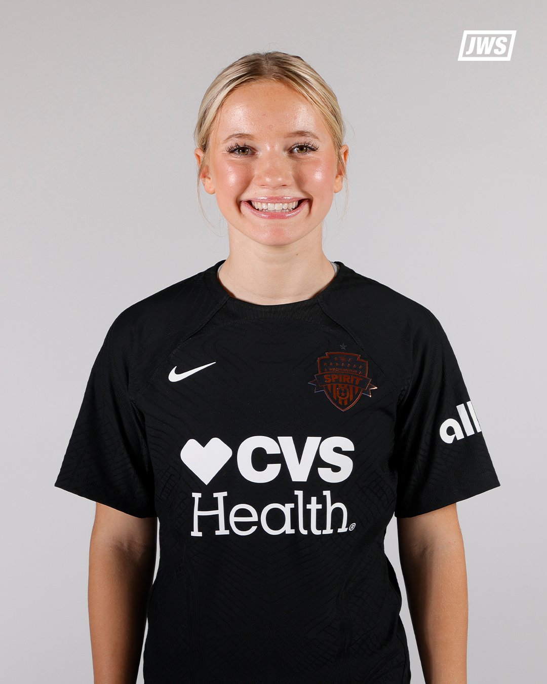 Just Women s Sports On Twitter Two 15 Year Olds Have Signed To NWSL just-women-s-sports-on-twitter-two-15-year-olds-have-signed-to-nwsl