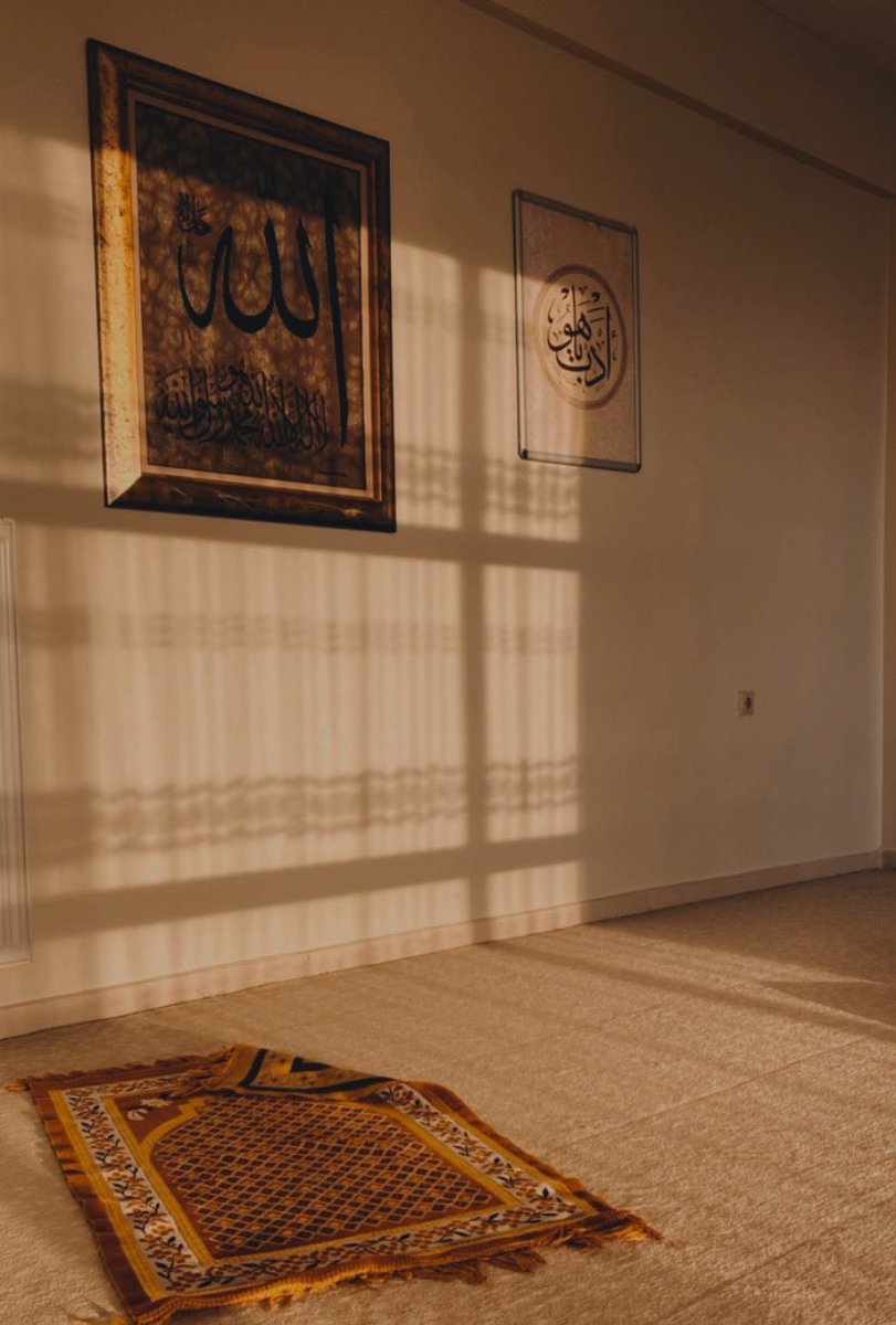 Beni yarı yolda bırakmayan insanlarla karşılaştır Allah’ım…