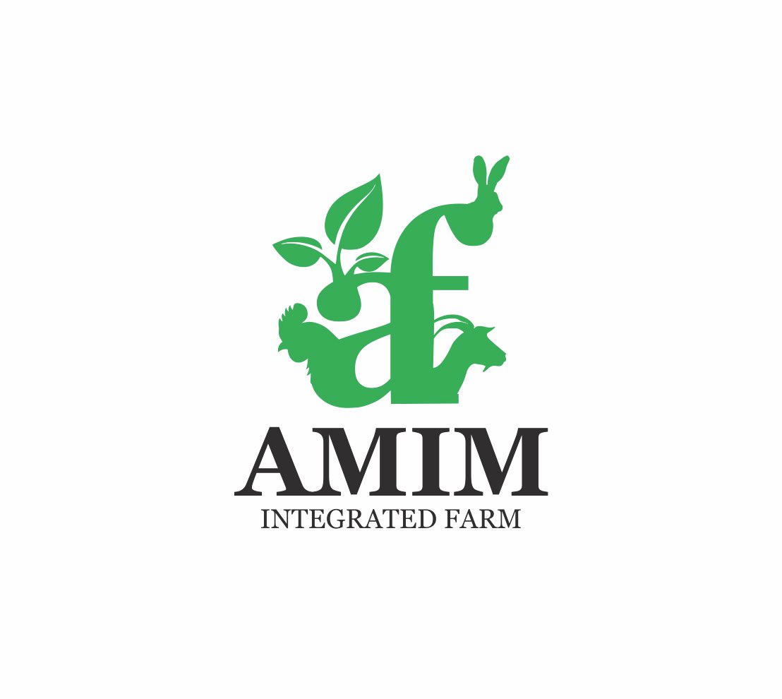 therealamim's tweet photo. I’m Abubakar Awoamim Yakubu and I’m a business enthusiast, the founder/CEO of Amim Integrated &amp; Global services LTD (RC: 1677953) 

My company is into: Agriculture, Entertainment, Online Mall and Real Estate Businesses. 
We are also birthing a new business shortly after ramadan. https://t.co/49sriqDcm1