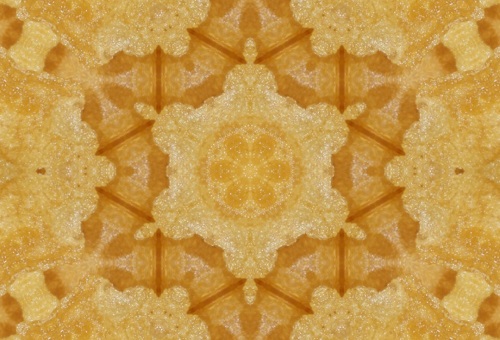 KatrinaCureton3's tweet image. “People always call it luck when you’ve acted more sensibly than they have. ”
― Anne Tyler #luck #people #acted