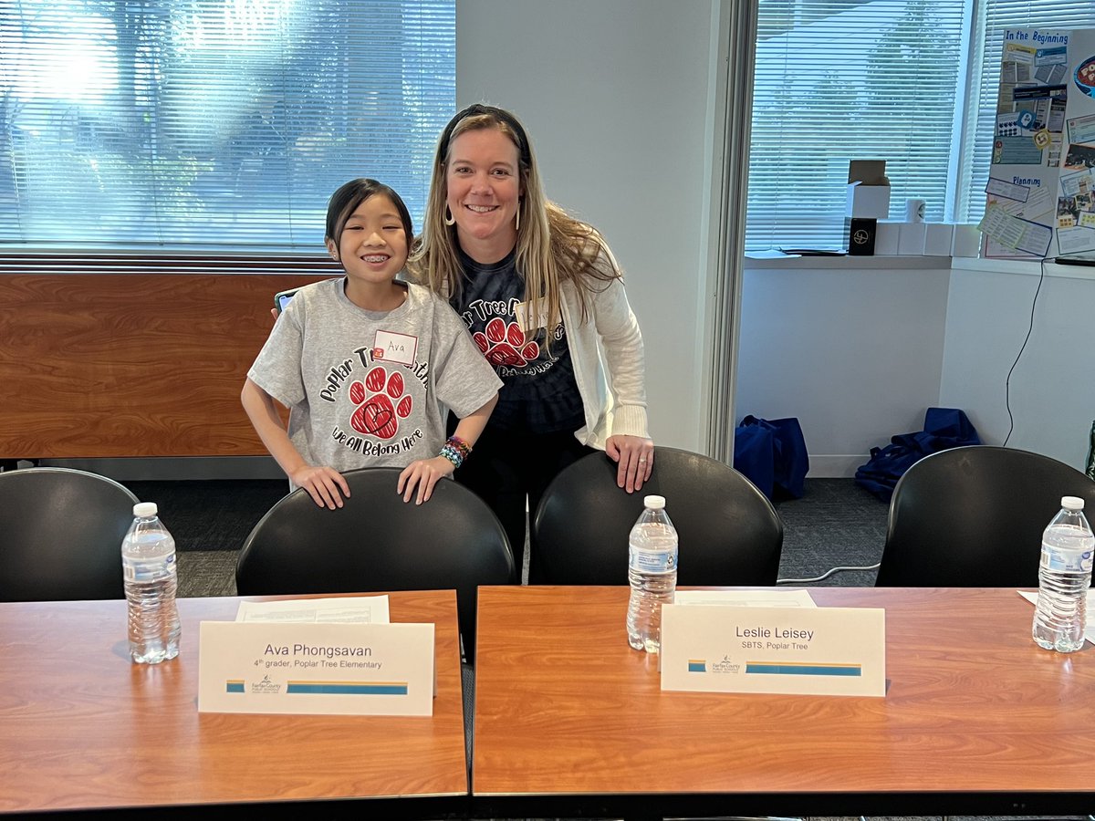 Leslie Leisey tweet media