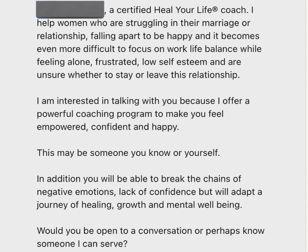 Sonia Baschez tweet media