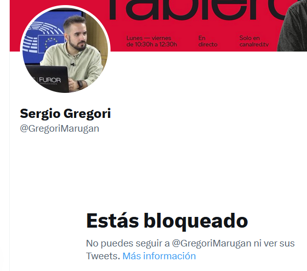 Faltrique tweet media