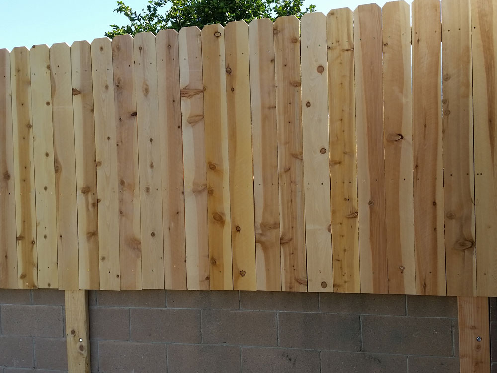 k_whitehurst's tweet photo. We are the best #AluminumFence &amp; #GatesInstallation in #Brea, #CA, and surrounding areas. Call us now!
More Information Here: https://t.co/5zfHuIV8UG https://t.co/bksBb4rRIB