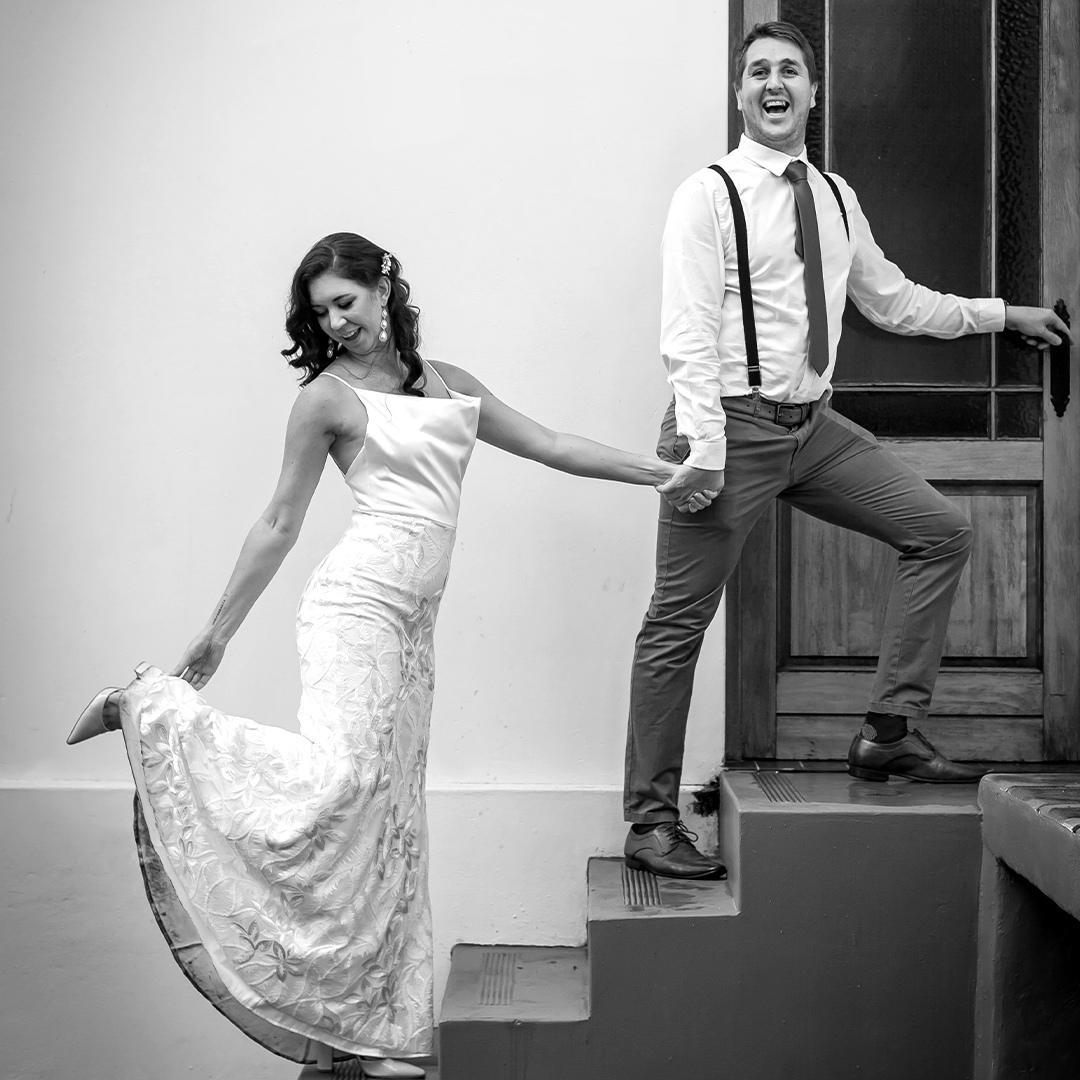 Robbins Brothers Fine Jewelers tweet media