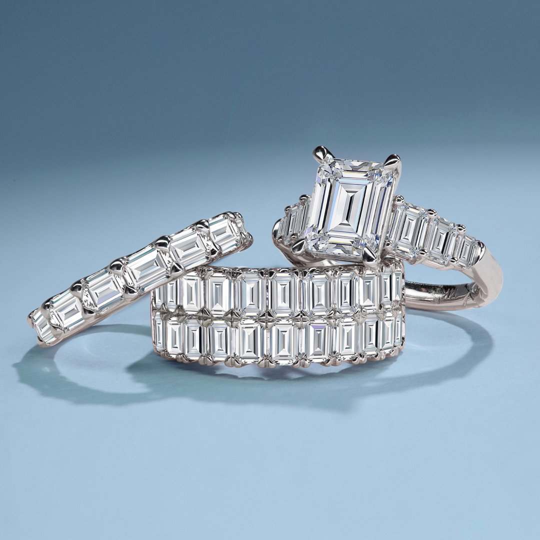 Robbins Brothers Fine Jewelers tweet media